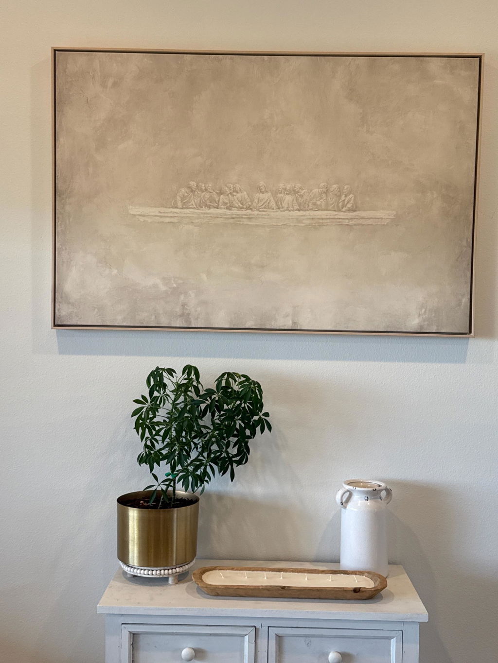 Customer photo from Austin G.