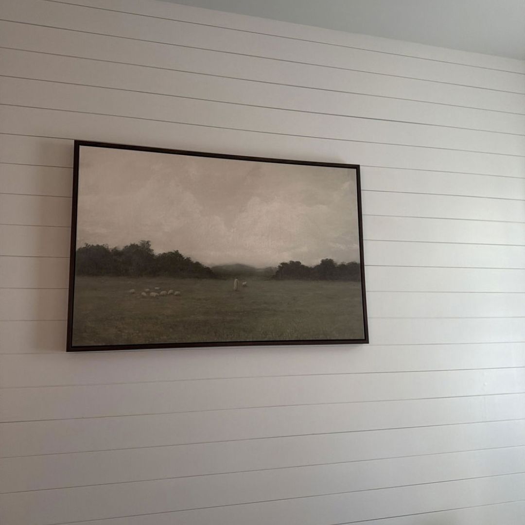 Customer photo from Claire N.