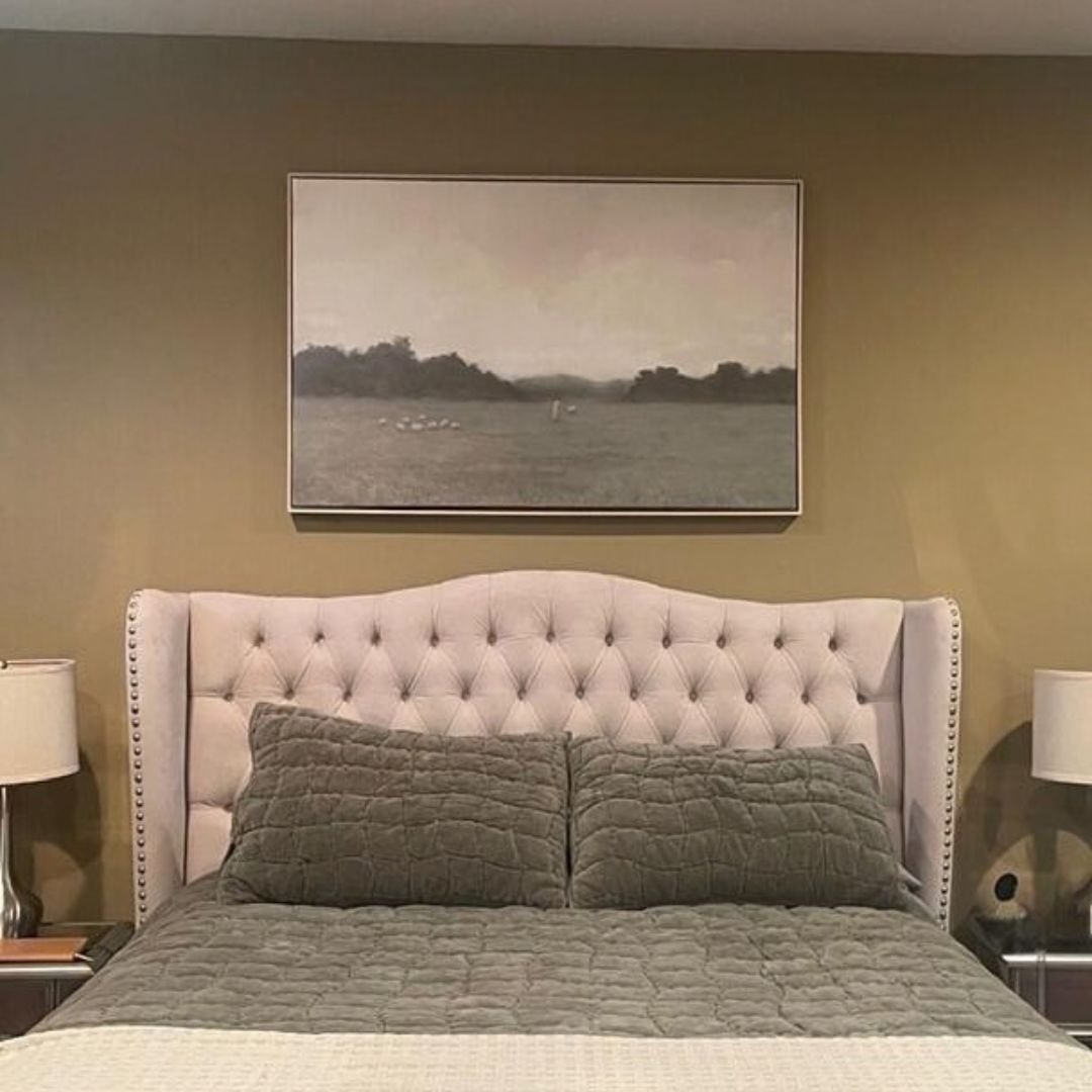Customer photo from Rachel S.