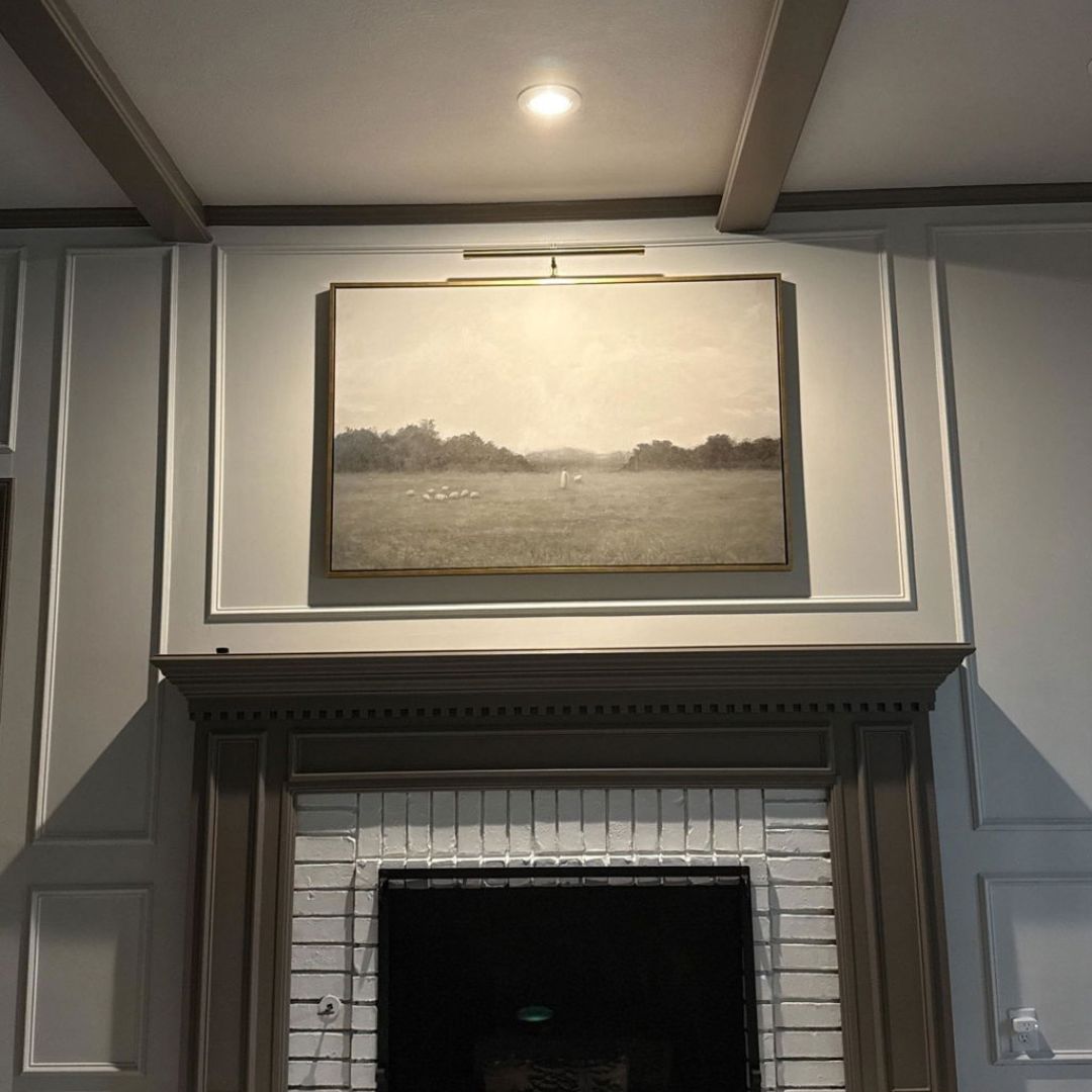 Customer photo from Katherine W.