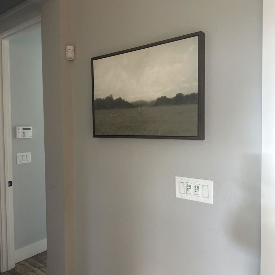 Customer photo from Emily R.